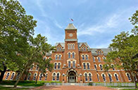 2024QS新加坡高校學科排名：NUS和NTU收獲頗豐