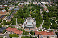 新加坡國立大學(xué)開設(shè)東南亞首個計(jì)算機(jī)展覽館