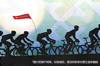 去英國讀書一年大概多少錢？至少30萬人民幣