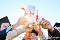 在UIUC讀書是一種什么體驗？挑戰與趣味并存！