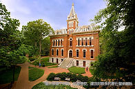 美國留學如何選擇保底學校？