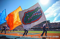 阿爾伯塔大學2025qs排名第幾？恭喜進入全球百強！