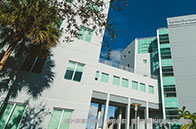 UBC更新BC高中課程入學(xué)要求：上調(diào)12年級分?jǐn)?shù)比重