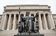 威斯康星大學麥迪遜分校發(fā)布原著居民經(jīng)濟援助政策