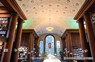 科普篇|多倫多大學申請流程