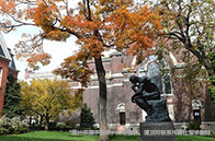 NUS大學王牌專業有哪些？