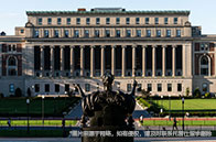 麥吉爾大學分析學碩士怎么樣？