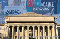 新加坡國立大學2024qs學科排名：19個位列TOP10