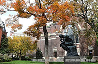 UBC熱門本科專業有哪些？