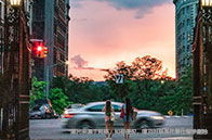 加拿大工程與技術(shù)最新排名一覽（2024QS)