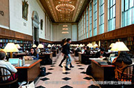 美國最好的商學院申請條件有哪些？