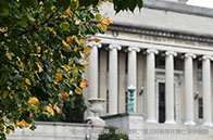 加州大學洛杉磯分校2025qs最新排名：第42位