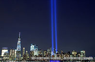 往返數(shù)超百趟，中美直飛航班逐漸恢復(fù)！