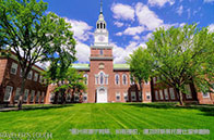 2024年最新美本藤校標(biāo)化政策