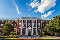 加拿大大學QS學科最新排名匯總