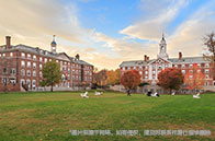 杜倫大學會計與金融碩士詳解