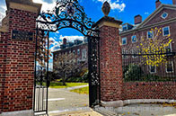 斯坦福大學和牛津大學哪個厲害？