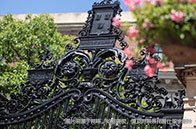 2023-24學年uiuc政策經濟學碩士學費