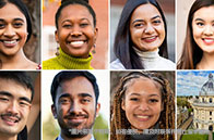 加拿大留學(xué)簽證變革開啟，封閉式學(xué)簽上臺