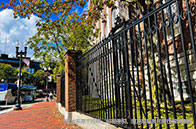 國(guó)內(nèi)名校去美國(guó)讀書多嗎？確實(shí)不少！