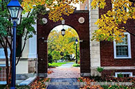 上新！伯克利全球訪校項目將于下月開啟春季申請