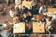 加拿大大學(xué)住宿每年花多少錢？