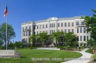 英國大學一年留學費用多少錢？