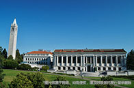 新生查收！羅格斯大學發布國際生重要通知