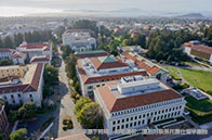 新加坡國立大學專業排名一覽（2024THE版本）