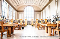 美國本科留學申請五大內幕