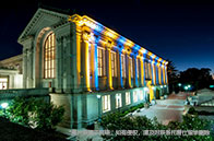 加拿大留學(xué)碩士一年費(fèi)用多少錢？