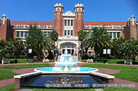 最新美研英語專業排名一覽