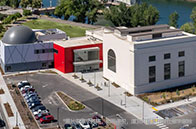 最全科普！HiMCM常見問題咨詢