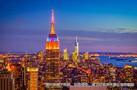 院系介紹|南洋理工大學物理與數學科學學院