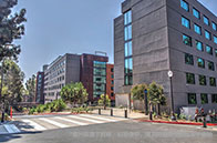 新加坡碩士一年30萬人民幣夠嗎？除商科！