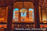 新！6-8月全國GMAT線下考試考位剩余情況（涵蓋18省市）