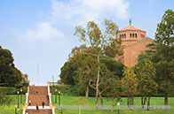 新！2025USnews世界大學排名榜單解析