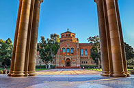 范德比爾特大學醫學中心提供免費急救課