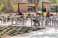 去美國留學準備什么材料？（本科/研究生）