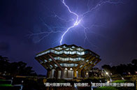 渥太華大學(xué)留學(xué)一年費(fèi)用多少錢？