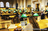 帝國理工學院化學系推出新研究生課程