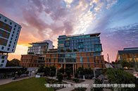 咨詢?nèi)绾螠?zhǔn)備申請耶魯大學(xué)？