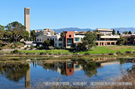 南安普頓大學(xué)機(jī)械工程申請(qǐng)難度如何？