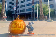 約翰霍普金斯大學CS碩士費用多貴？