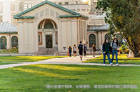 杜倫大學(xué)助力英國(guó)研究基礎(chǔ)設(shè)施，引來(lái)數(shù)千萬(wàn)投資