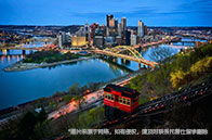 韋仕敦大學三大高薪專業，TA需求最猛