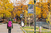 麻省理工學院建筑碩士申請條件有哪些？