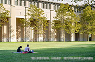 南洋理工大學輔導與指導咨詢碩士詳解