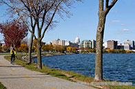 英國留學生如何應對考試？