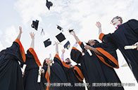 NTU傳播學(xué)院與清華大學(xué)達(dá)成學(xué)術(shù)合作關(guān)系